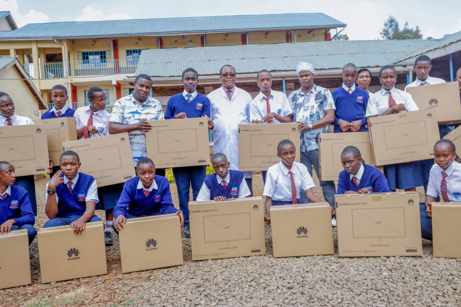 Sports and Activities